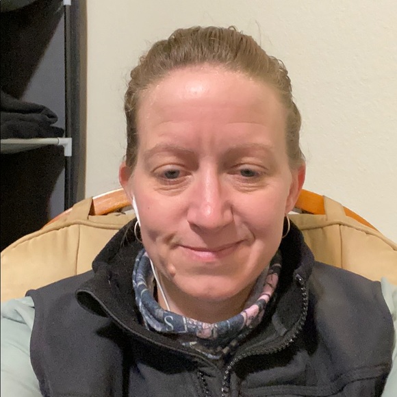 Meet your Posher, Codie - Picture 2 of 6